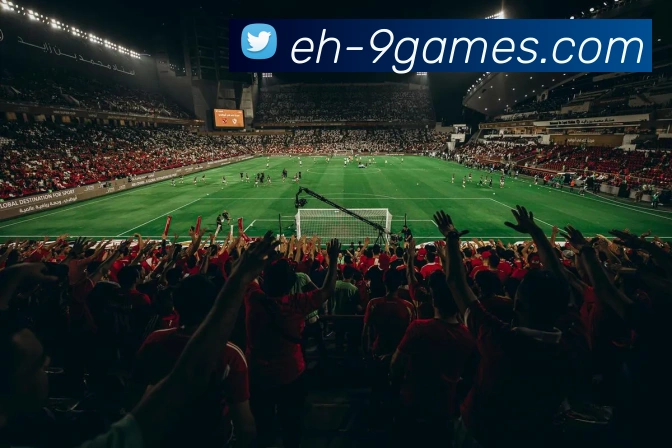 多媒体互动体验