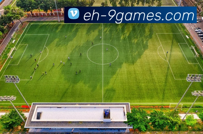 九游会J9COM官网APP 体育赛事宣传图